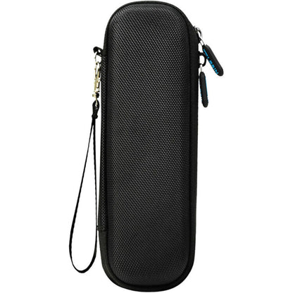 TELESIN Protective EVA Storage Case for DJI Osmo Pocket 3 Dual Zipper Shockproof