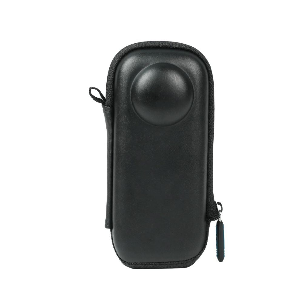 TELESIN Insta360 X4 Carrying Case Hard EVA Protective Storage Case for Action Camera