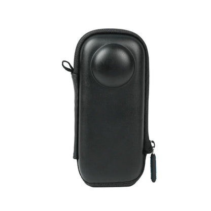TELESIN Insta360 X4 Carrying Case Hard EVA Protective Storage Case for Action Camera