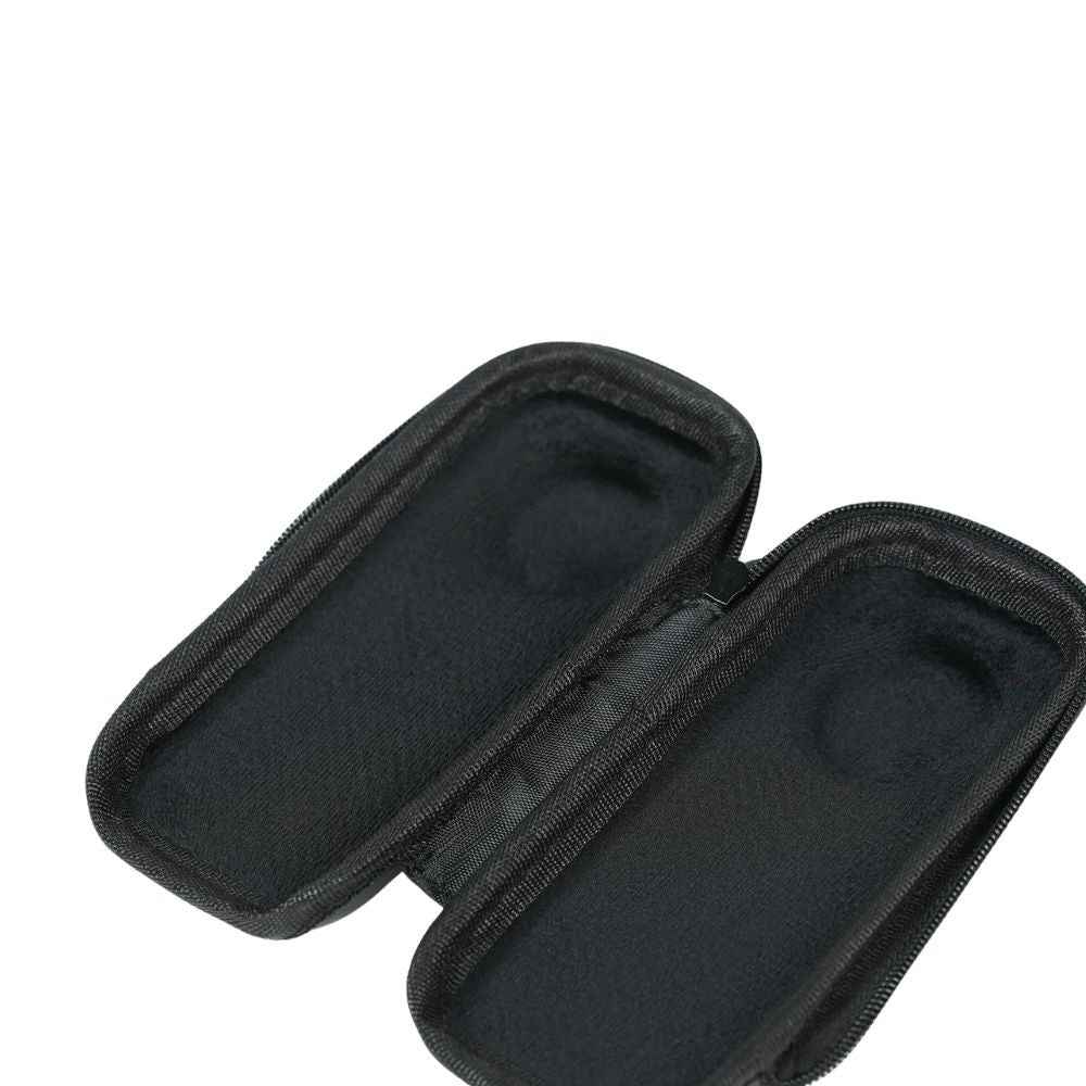 TELESIN Insta360 X4 Carrying Case Hard EVA Protective Storage Case for Action Camera