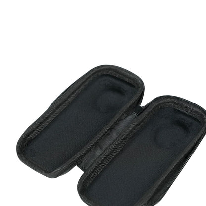 TELESIN Insta360 X4 Carrying Case Hard EVA Protective Storage Case for Action Camera