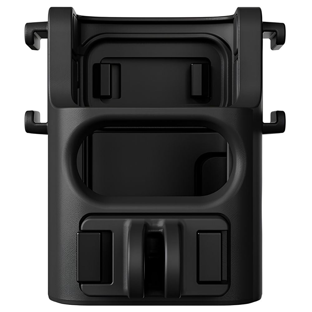 TELESIN Multi-Functional Expansion Frame for DJI Osmo Pocket 3 Camera