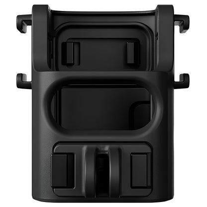 TELESIN Multi-Functional Expansion Frame for DJI Osmo Pocket 3 Camera