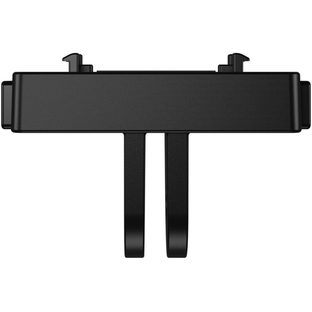 TELESIN Magnetic QR Quick Release Base Mount for Insta360 ACE | ACE PRO | ACE PRO 2 Action Camera