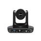 Tenveo TEVO-UHD Series FHD 1080P USB Video Conference PTZ Camera with IR Remote, RJ45, HDMI and SDI Outputs Pan, Tilt and 10 / 20 / 30x Zoom Plug & Play for Meetings and Livestreaming | UHD10N, UHD20N, UHD30N | JG Superstore