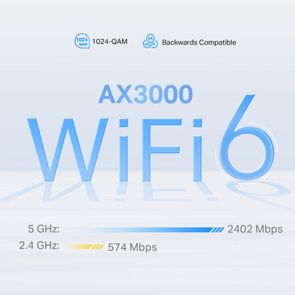 TP-Link Deco X50-5G AX3000 Dual-Band Wi-Fi 6 3400Mbps Gigabit Smart Whole Home Mesh & Internet Gateway System with 5G Mobile Data (SIM Card), MU-MIMO, WPA3, QoS, HomeShield Security, Voice Control, 2.5Gbps WAN/LAN | TP LINK TPLINK