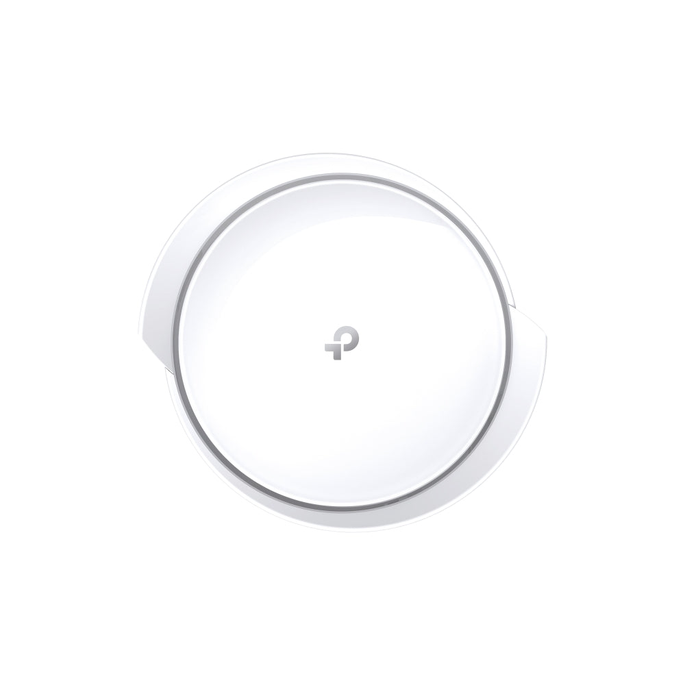 TP-Link Deco X50-5G AX3000 Dual-Band Wi-Fi 6 3400Mbps Gigabit Smart Whole Home Mesh & Internet Gateway System with 5G Mobile Data (SIM Card), MU-MIMO, WPA3, QoS, HomeShield Security, Voice Control, 2.5Gbps WAN/LAN | TP LINK TPLINK