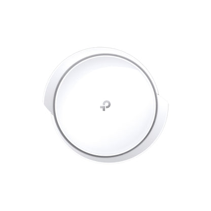 TP-Link Deco X50-5G AX3000 Dual-Band Wi-Fi 6 3400Mbps Gigabit Smart Whole Home Mesh & Internet Gateway System with 5G Mobile Data (SIM Card), MU-MIMO, WPA3, QoS, HomeShield Security, Voice Control, 2.5Gbps WAN/LAN | TP LINK TPLINK