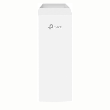 TP-Link Omada EAP115-Bridge Kit 5GHz 300 Mbpss Long-Range Indoor/Outdoor Wifi Wireles Bridge