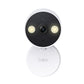 TP-Link Tapo C120 Indoor/Outdoor Wi-Fi Home Security Camera with Full-Color Night Vision, Subject Detection, Two-Way Audio, Sound & Light Alarm, Voice Assist & Privacy Mode | CCTV & Surveillance Cameras | TP LINK TPLINK