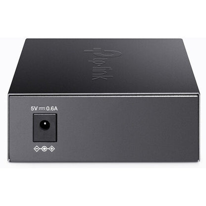 TP-Link TL-FC311B-20 10/100/1000Mbps WDM Single-Mode Media Converter Fiber Optic Transceiver UTP TP LINK TPLINK