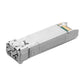 TP-Link TL-SM5110-LR 10GBase-LR SFP+ LC Transceiver Hot-Pluggable Single-Mode 10Gbps Gigabit Ethernet Fiber Optic Network with Up to 10 km Max. Cable Length TP LINK TPLINK