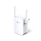 TP-Link TL-WA855RE 300Mbps Wireless Plug-In Wi-Fi Range Extender MIMO Dual Antenna Wifi Repeater TP LINK TPLINK