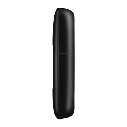 TP-Link TL-WN823N 300Mbps Mini Wireless N USB 2.0 Adapter 2.4GHz with WPS Button, Soft AP / Client Mode for Windows 8.1/8//7/XP, macOS X, Linux