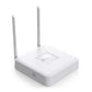 TP-Link VIGI NV1108H-W 8 Channel WIFI Network Video Recorder with 4K HDMI Outputs, Live View, 300Mbps Wireless Transmission and SATA 10TB HDD Interface