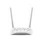 [CLEARANCE] TP-Link XN020-G3V 300Mbps Wireless N Gigabit VoIP GPON Router High-Speed WAN 1244Mbps Upstream / 2488Gbps Downstream with 2-Port LAN, 1-Port FXS Phone TP LINK TPLINK