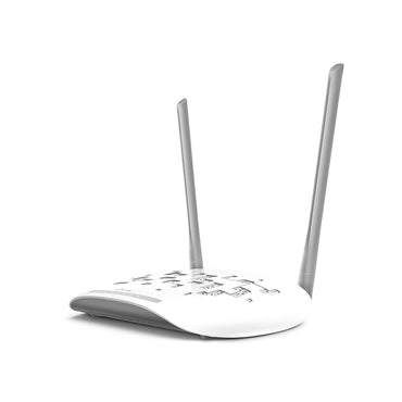 TP-Link XN020-G3V 300Mbps Wireless N Gigabit VoIP GPON Router High-Speed WAN 1244Mbps Upstream / 2488Gbps Downstream with 2-Port LAN, 1-Port FXS Phone TP LINK TPLINK