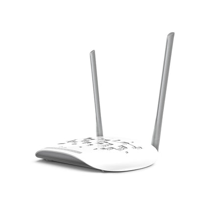 TP-Link XN020-G3V 300Mbps Wireless N Gigabit VoIP GPON Router High-Speed WAN 1244Mbps Upstream / 2488Gbps Downstream with 2-Port LAN, 1-Port FXS Phone TP LINK TPLINK