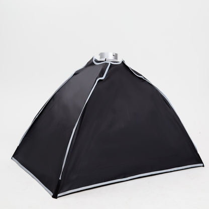 Triopo 20 x 90cm / 30 x 120cm / 60 x 90cm Rectangular Quick Collapsible Bowens Mount Softbox, Strip Box with Beam Grid for Studio Light, Camera Photography & Videography