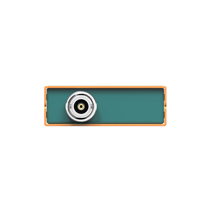 AVMatrix Uncompressed Video Capture UC1118 SDI / UC1218 HDMI / UC2018 HDMI/SDI to USB3.1 Type C with Auto Input Signal Detection, Up to 1080p60, Rate Up to 200MB/s via USB 3.1 Gen1 for Windows, Linux, macOS