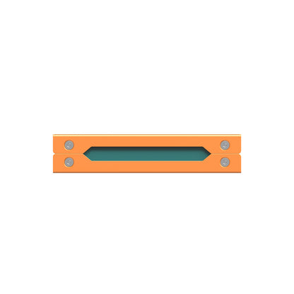 AVMatrix Uncompressed Video Capture UC1118 SDI / UC1218 HDMI / UC2018 HDMI/SDI to USB3.1 Type C with Auto Input Signal Detection, Up to 1080p60, Rate Up to 200MB/s via USB 3.1 Gen1 for Windows, Linux, macOS