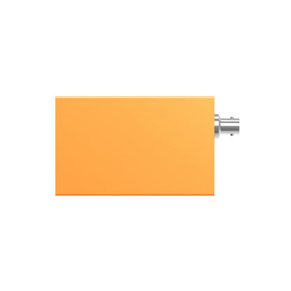 AVMatrix Uncompressed Video Capture UC1118 SDI / UC1218 HDMI / UC2018 HDMI/SDI to USB3.1 Type C with Auto Input Signal Detection, Up to 1080p60, Rate Up to 200MB/s via USB 3.1 Gen1 for Windows, Linux, macOS