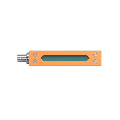AVMatrix Uncompressed Video Capture UC1118 SDI / UC1218 HDMI / UC2018 HDMI/SDI to USB3.1 Type C with Auto Input Signal Detection, Up to 1080p60, Rate Up to 200MB/s via USB 3.1 Gen1 for Windows, Linux, macOS