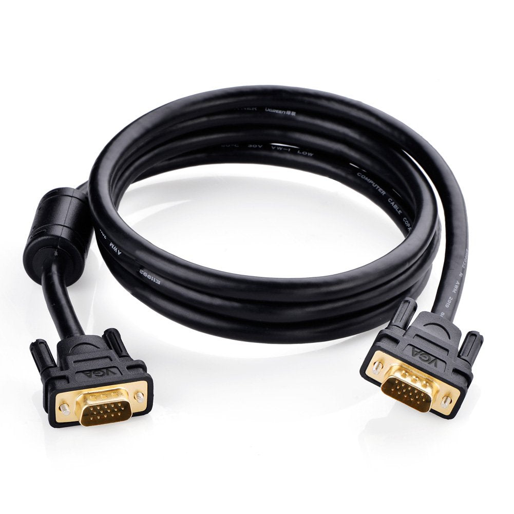 Купить Кабель Вга Hdmi