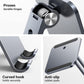 UGREEN Adjustable Aluminum Tablet & Phone Holder Stand for iPad, iPhone, Galaxy Tab, Ereader Pad, etc. | 40393