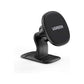 UGREEN Magnetic Mobile Phone Holder for Car Dashboard with 360° Rotating Angle and Strong Curved Adhesive Mount for iPhone 15 14 13 12 Pro Max MagSafe Samsung Galaxy S23 S22 S21 Huawei P50 P40 and Other Smartphones