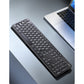 UGREEN KU004 104 Keys 2.4GHz Wireless Keyboard for MacBook, iMac, PC, Desktop Computer, and Laptop - Supports Windows, MacOS, ChromeOS, and Linux | 90250