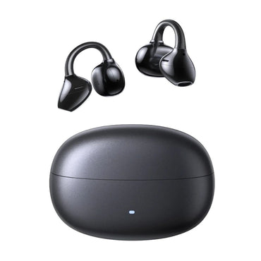 UGREEN ClipBuds Pro Open-Ear Wireless Earbuds w/ Hybrid ANC Bluetooth 6.0 IPX5 | WS218