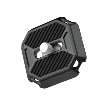 Falcam by Ulanzi 2269 F38 Top Plate Quick Release System for Arca-Swiss Plate
