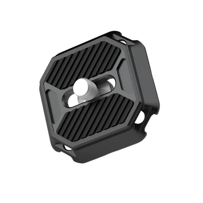 Falcam by Ulanzi 2269 F38 Top Plate Quick Release System for Arca-Swiss Plate