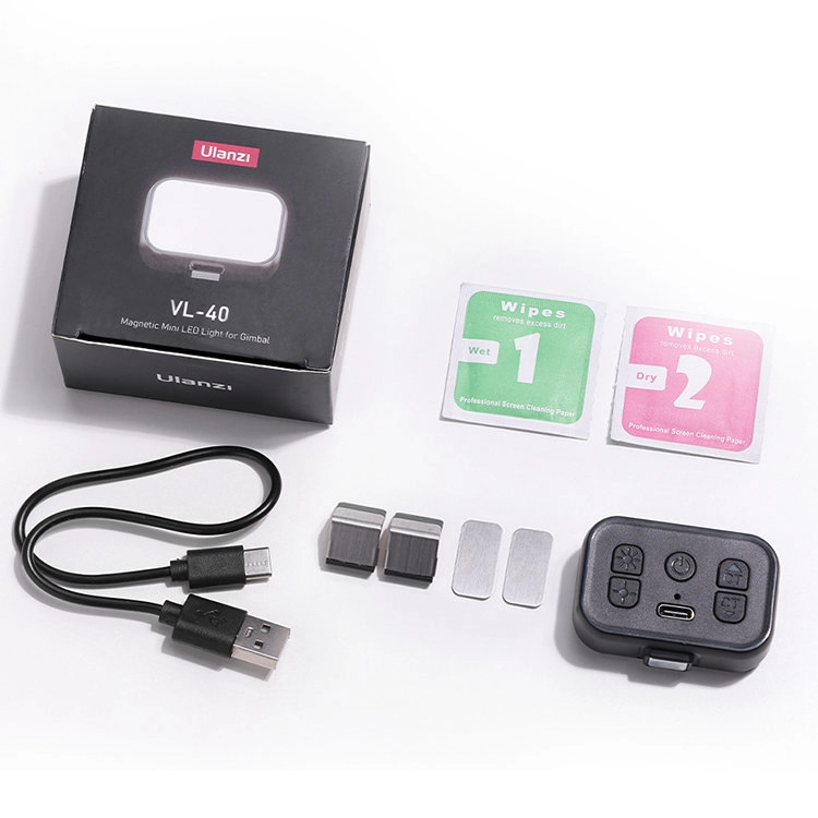 Dilwe LED Light Box Tracer ,Portable 3 Level Brightness USB Charging U —  CHIMIYA
