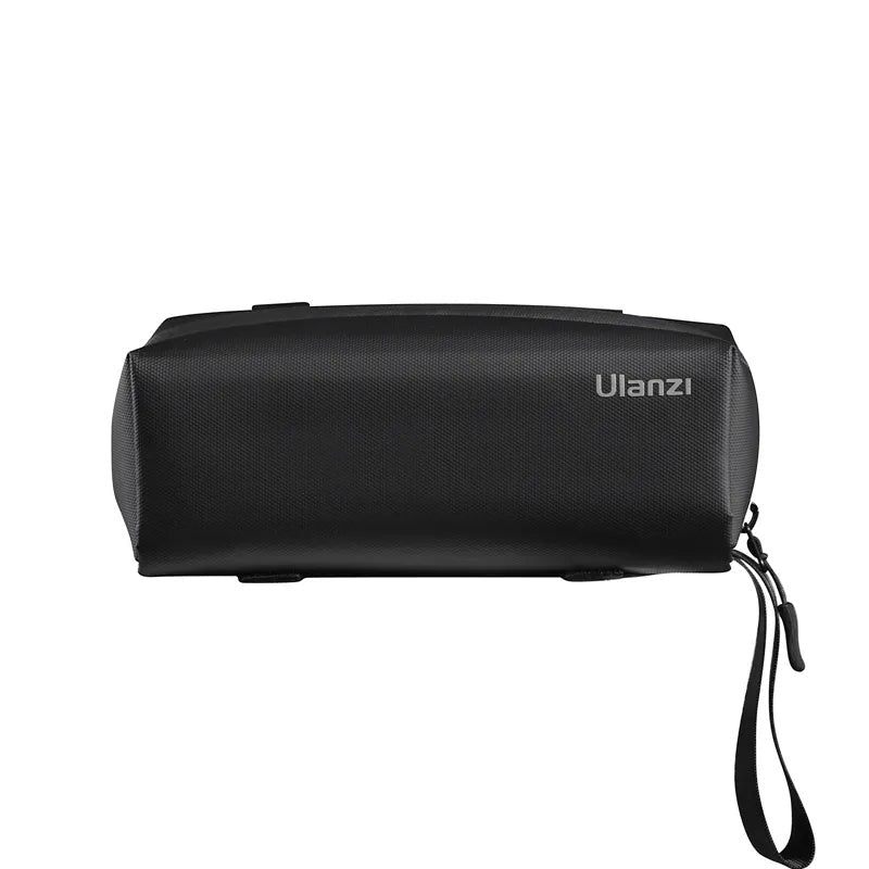 Ulanzi PK-04 Carry Pouch Organizer with Dividers for DJI OSMO Pocket 3 Sports Action Camera and Other Accessories | B012