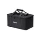 Ulanzi OM-01 Carry On Shoulder Bag with Padded Dividers for Studio Lights and Other Accessories | B014