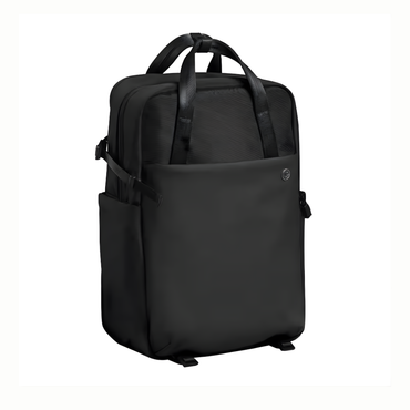 Ulanzi F08 Lightweight 20L Travel Camera Backpack - Black (B177)