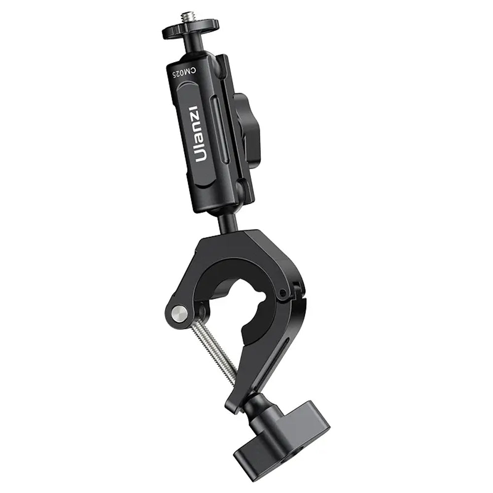 Bike handlebar clamp online