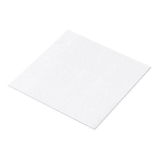 Ulanzi Microfiber Dust-Free Cleaning Cloth Stretch-Resistant | C034GBB1