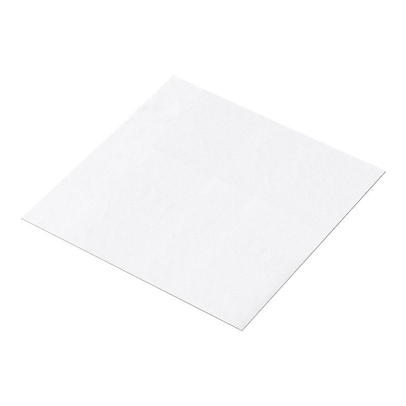 Ulanzi Microfiber Dust-Free Cleaning Cloth Stretch-Resistant | C034GBB1