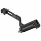 Ulanzi CO19 Sling Handgrip for DJI RS 3, RS 3 Mini, RS 3 PRO, Ronin-SC, and RSC 2 Camera Gimbal Stabilizers - Quick Disassembly and Foldable Design | C049GBB1