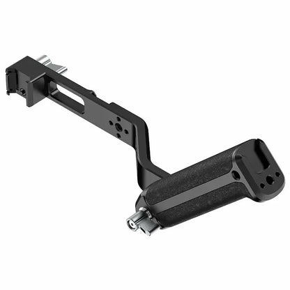 Ulanzi CO19 Sling Handgrip for DJI RS 3, RS 3 Mini, RS 3 PRO, RSC 2 Camera Gimbal Stabilizers - Quick Disassembly and Foldable Design | C049GBB1
