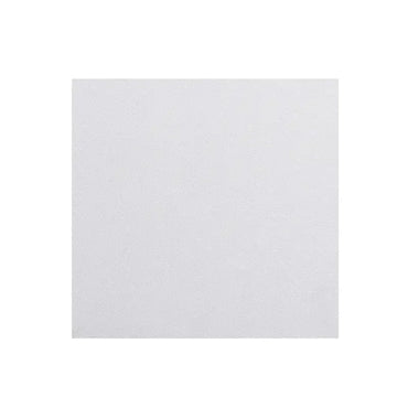[CLEARANCE] Ulanzi CO25 50 pcs High-Density Fiber Lens Wet Cleaning Cloth 10x10cm for Camera, Glasses, Phone, and Screens | C059GBB1