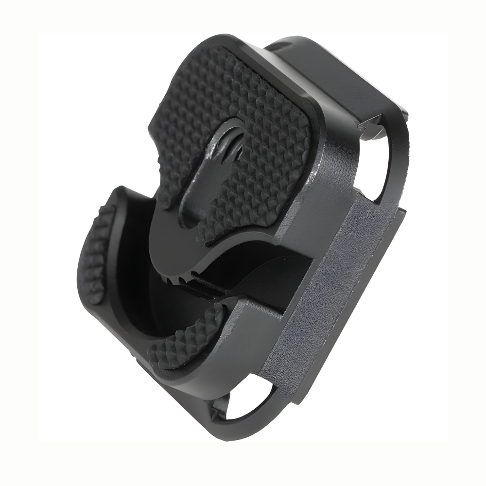 Ulanzi UKA10 Cable Clamp QR Quick Release Plate Camera Tipod Accessory | C079