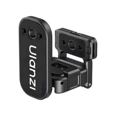 Ulanzi Magnetic Quick Release Base for DJI Pocket 3 | PK16