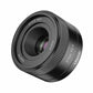 Ulanzi CL02 AF 27MM f/2.8 Prime Lens for Sony E-Mount APS-C Mirrorless Camera with USB C Firmware Port