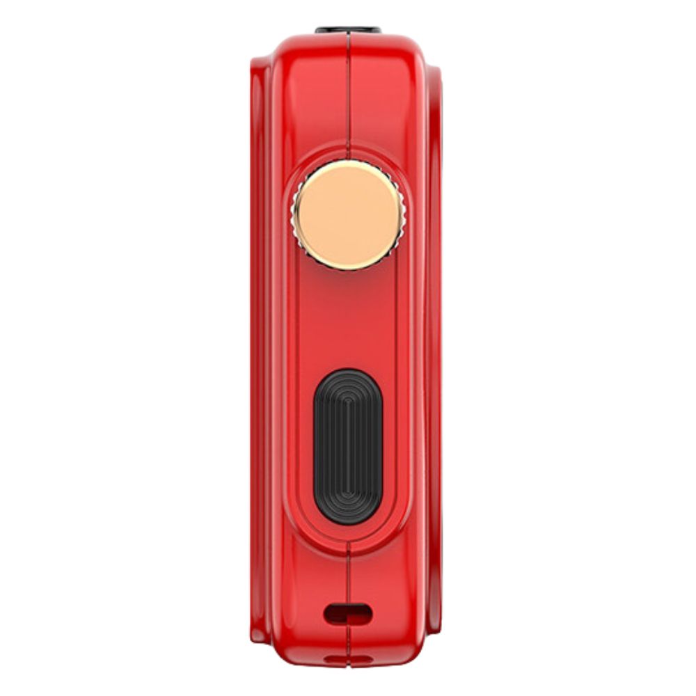 Ulanzi VM02 Selfiepod Wireless Magnetic Selfie Monitor Screen | I007