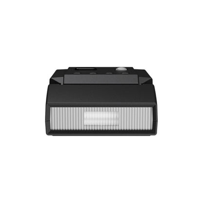 Ulanzi SL0 Series Spark Lite Camera Flash Light with 90° Pan Tilt, USB Type-C, Up to 500 Flashes Max. Power for Vlogging, Food Photography Videography | SL01 | SL02 | SL03