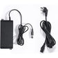 Ulanzi AD-1 120W AC Power Adapter for VL-120Bi Bi-Color & VL-120C RGB LED Lights | P006